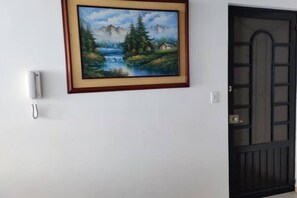 Interior - Aqua Aqua downtown Sogamoso  (Sogamoso)