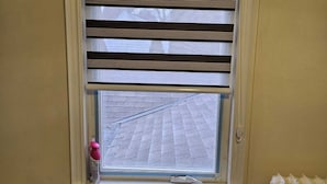 Interior - Room-double Room 2 Brampton Toronto Cana (Brampton)