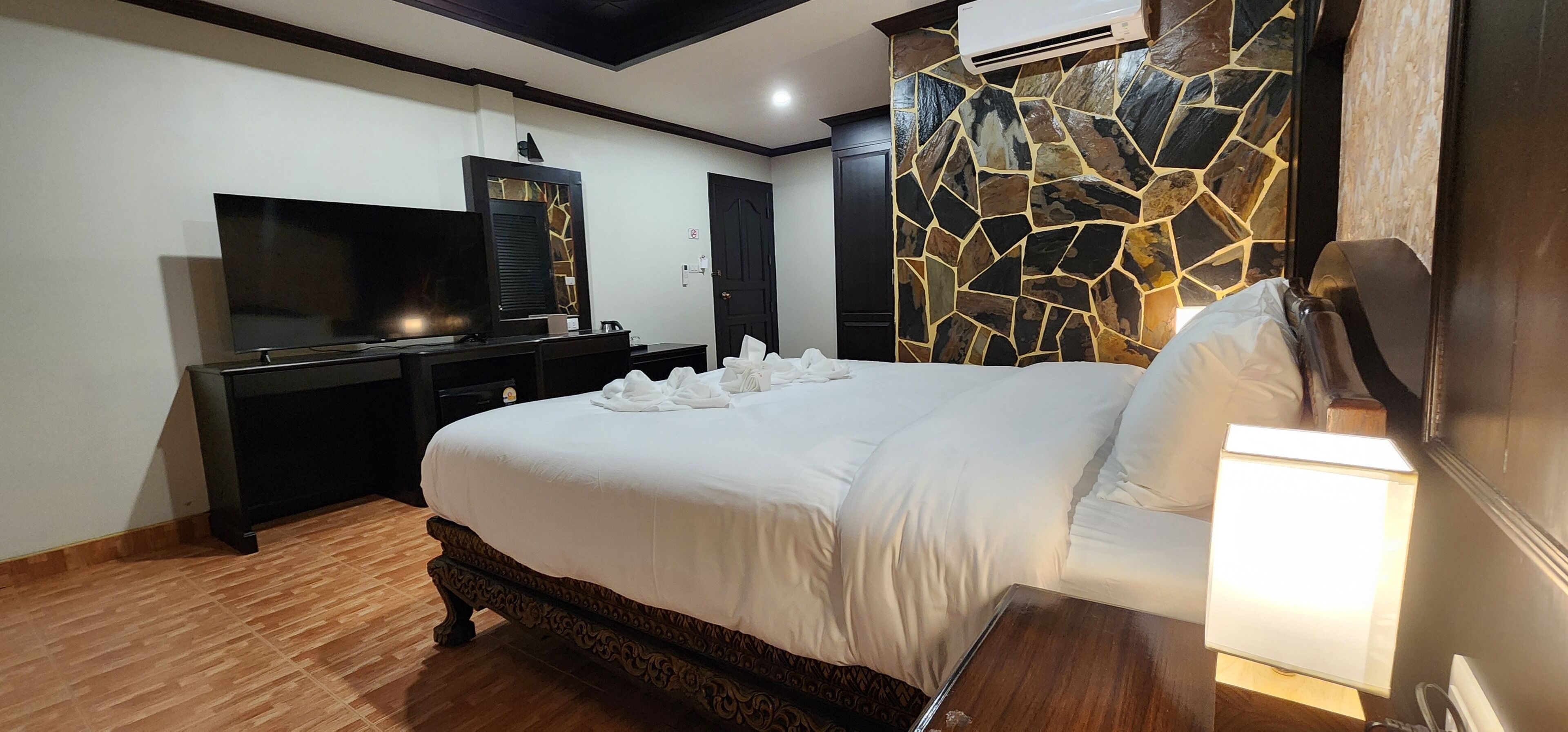 Kamar