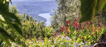 R3 ์๋น์ค ํธํ ๋์ค ์ฝ๋ฐ์ด์ค