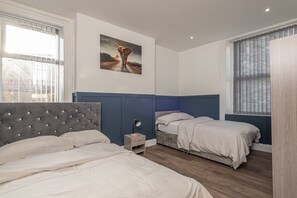 1 quarto, ferros/tábuas de passar roupa, Wi-Fi de cortesia