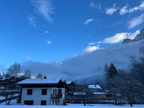 Aussenbereich