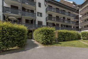 Aussenbereich