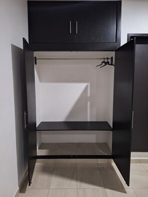 Comfort Studio Suite, Patio | Desk, free WiFi - Casa Yaxche (Valladolid)