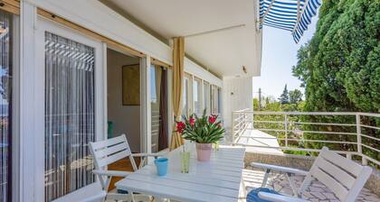 Apartment Sertic 2
