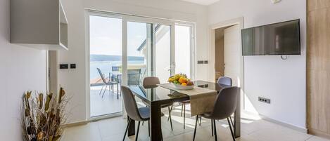 Servei de restauració