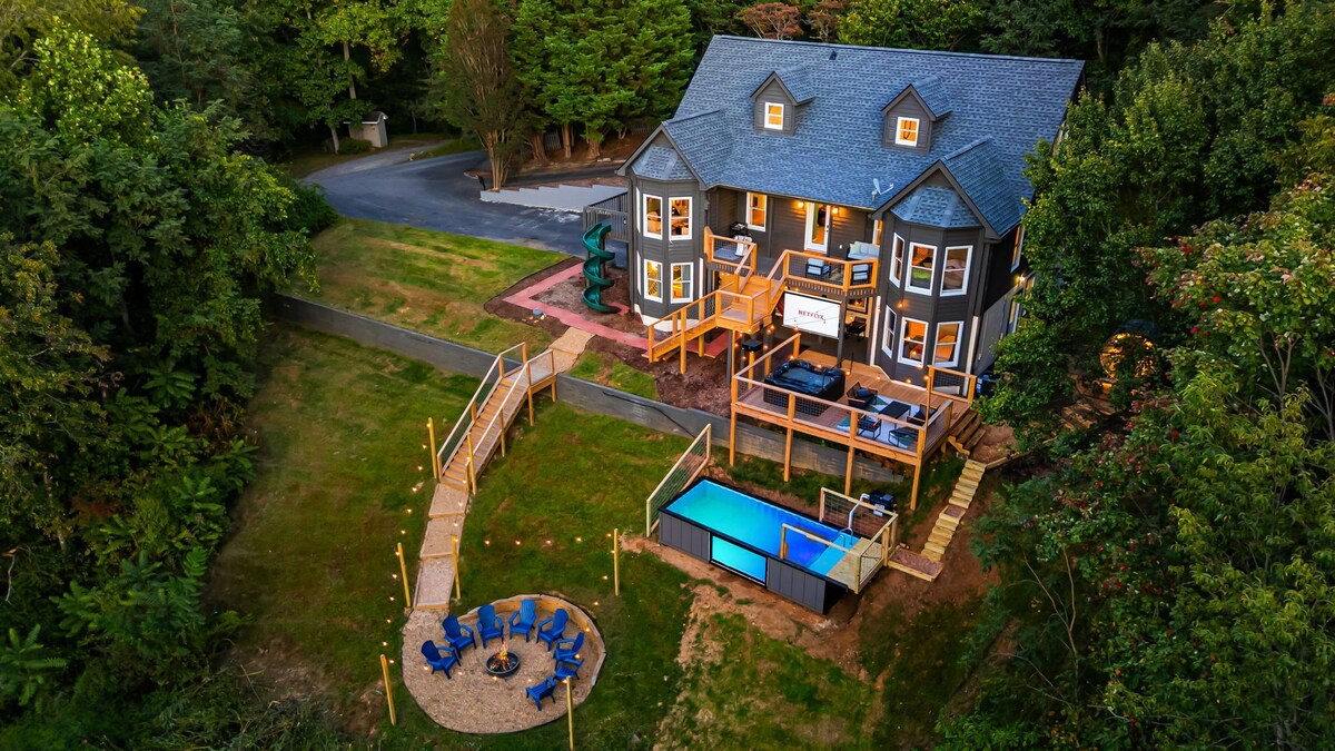 Værtens profilbillede