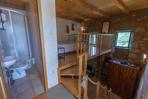 6 dormitorios, wifi gratis, ropa de cama