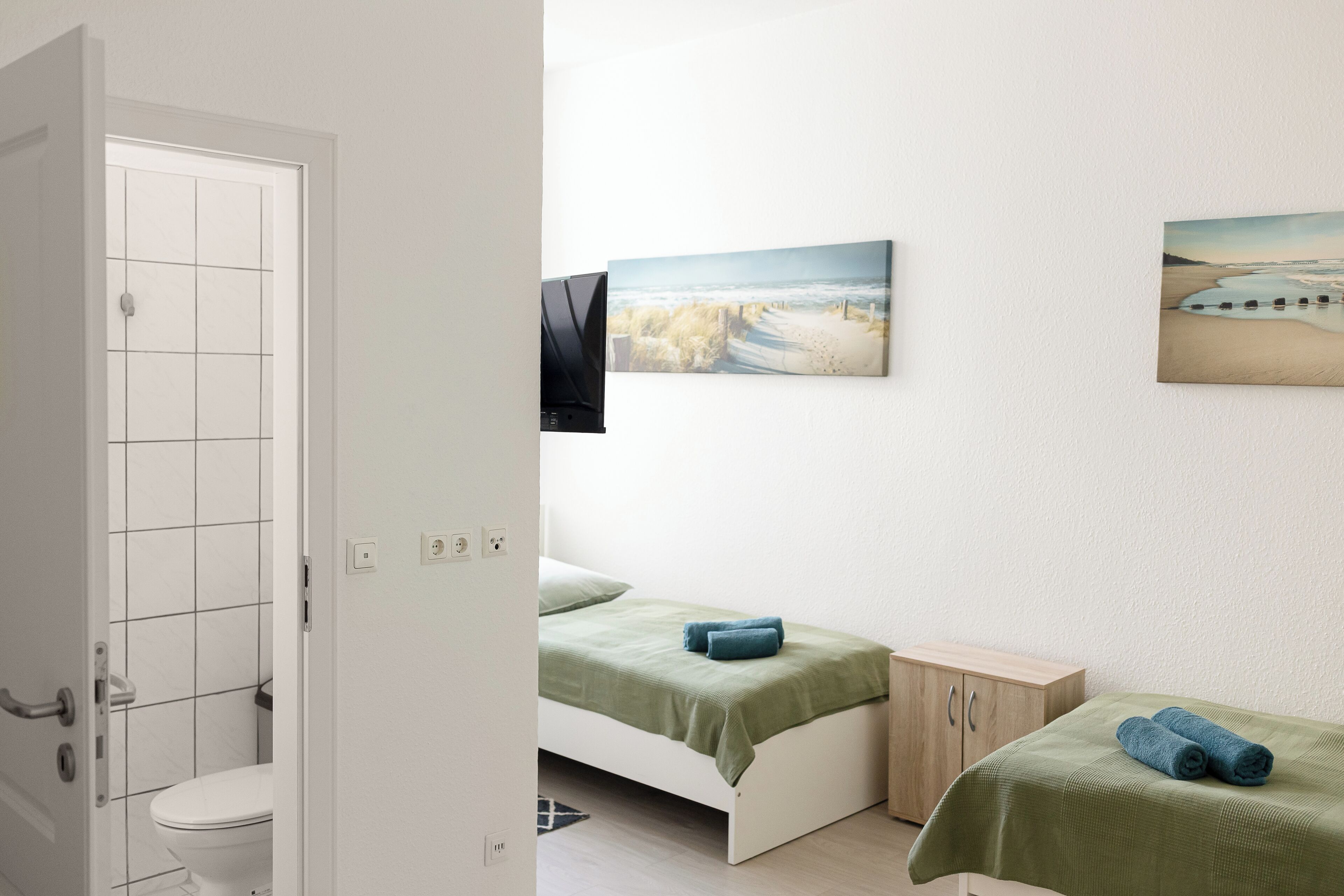 Kamar
