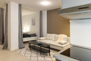 Urban Nest Bremerhaven