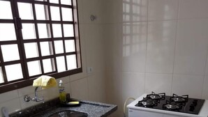 مطبخ خاص