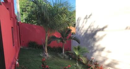 AV PARAISO 480 CORNELIO PROCOPIO