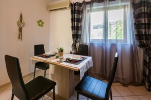 Servei de restauració