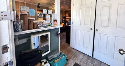 Chesterfield Hotel by OYO Hwy 9