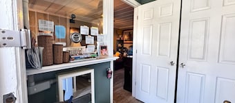 체스터필드 호텔 바이 OYO 하이웨이 9