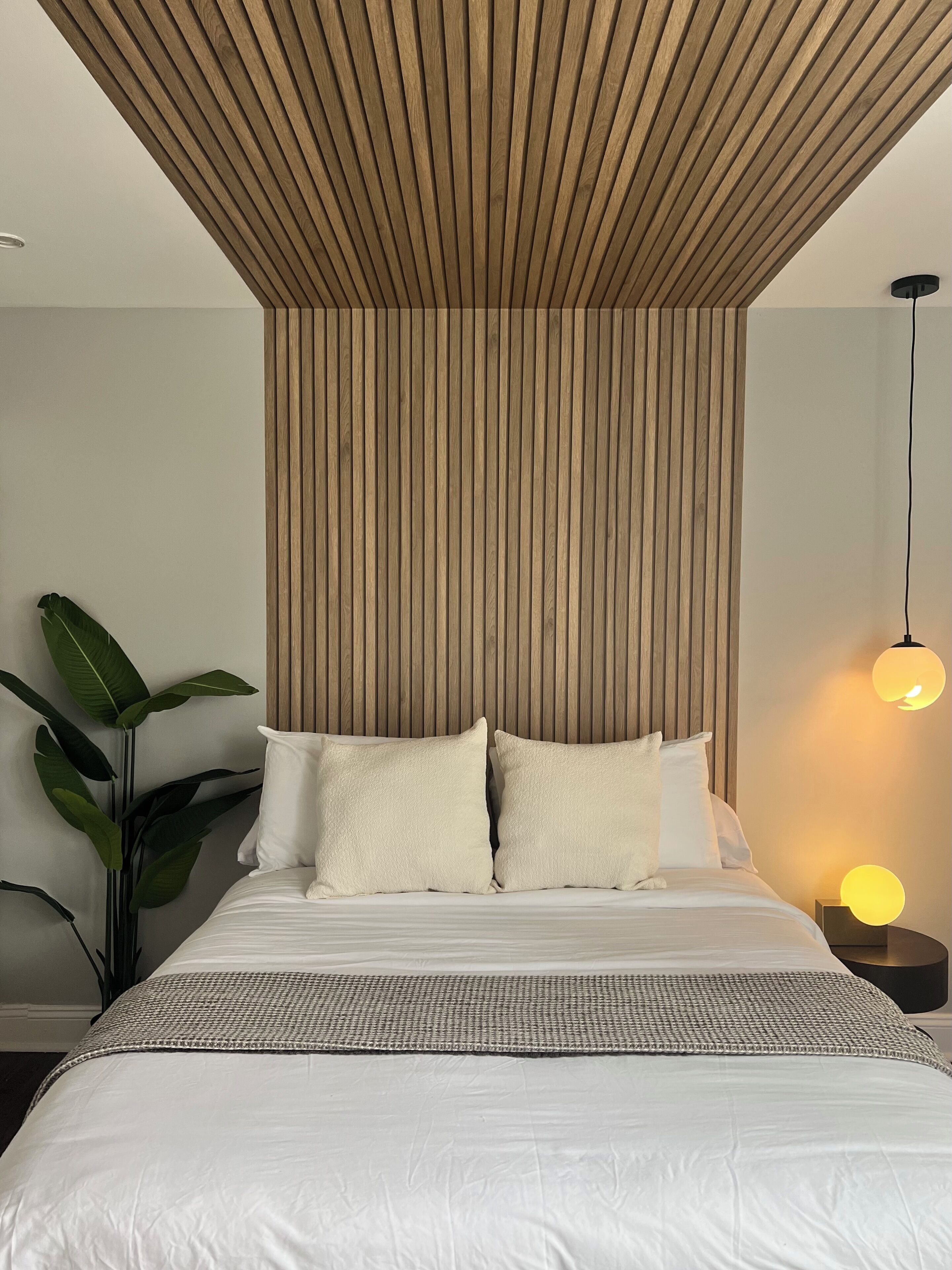 3 quartos, ferros/tábuas de passar roupa, Wi-Fi, roupa de cama