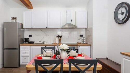 Casa Dea by Villas Guide