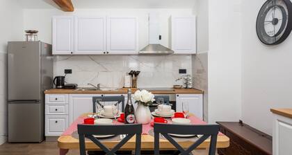 Casa Dea by Villas Guide