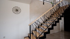 Interior - Villa Paula by Villas Guide (Pula)