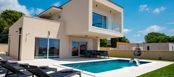 Villa Paula by Villas Guide