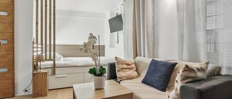 1 quarto, ferros/tábuas de passar roupa, Wi-Fi, roupa de cama