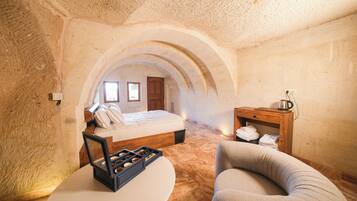 1 bedroom, iron/ironing board, WiFi