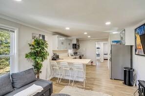Casa (6 Bedrooms) | Parte interna