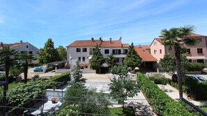Eksteriør