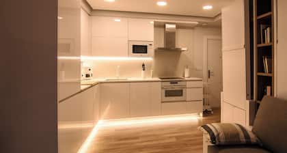 Apartamentos Casalarreina