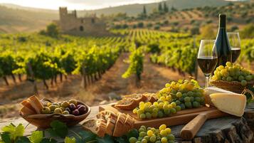 Apartamento, 1 quarto, sacada, vista para a cidade | Fachada