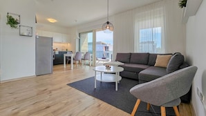 Oppholdsområde