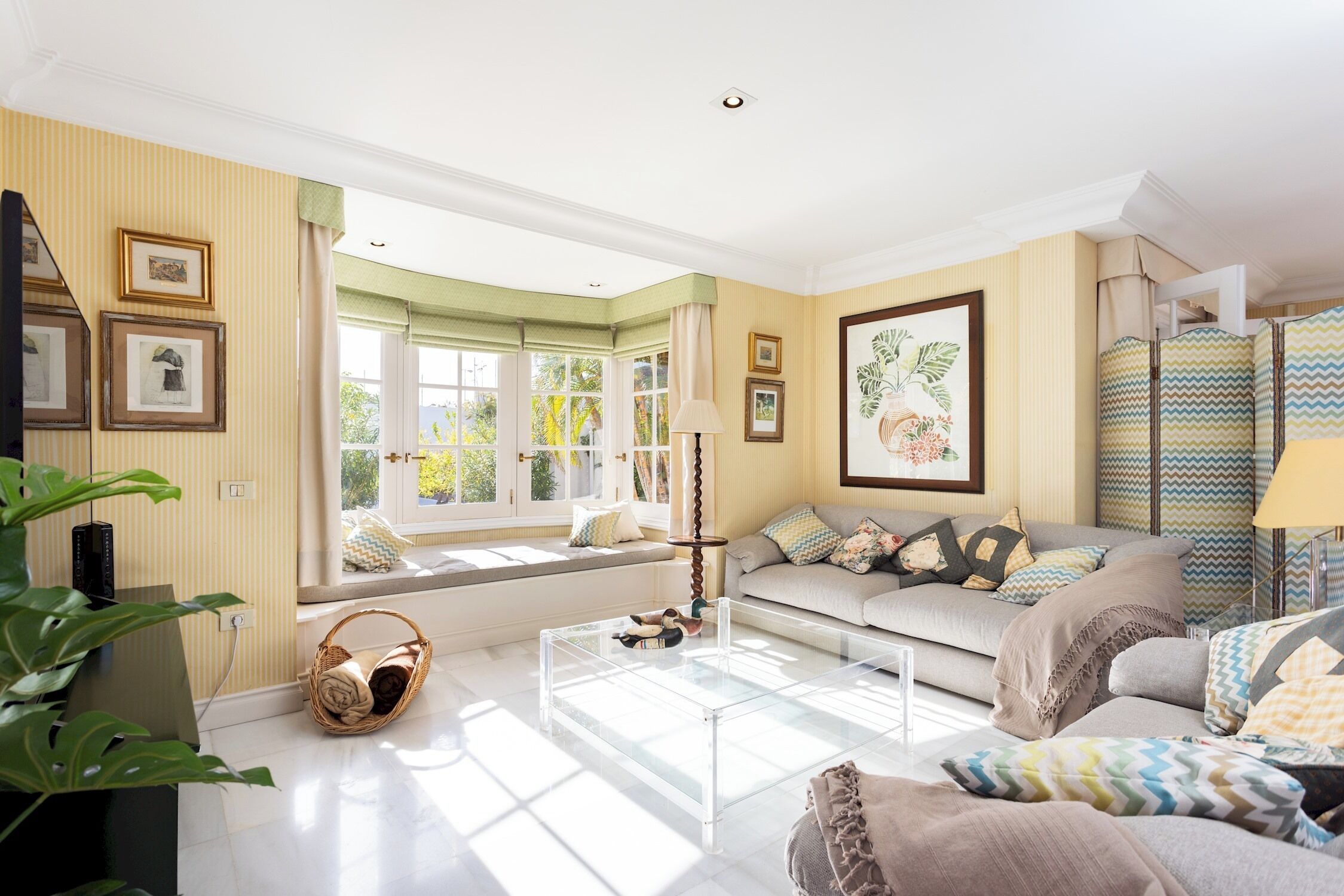 Home2book Timeless Elegance Villa, Los Cristianos - Los Cristianos