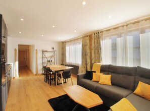 Télévision, livres