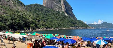 Playa