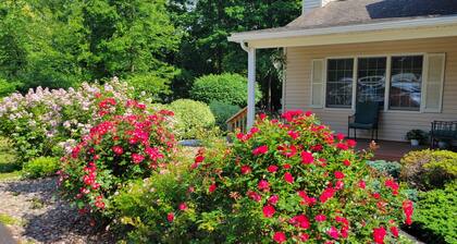 Edna's Place at Meadow Hill