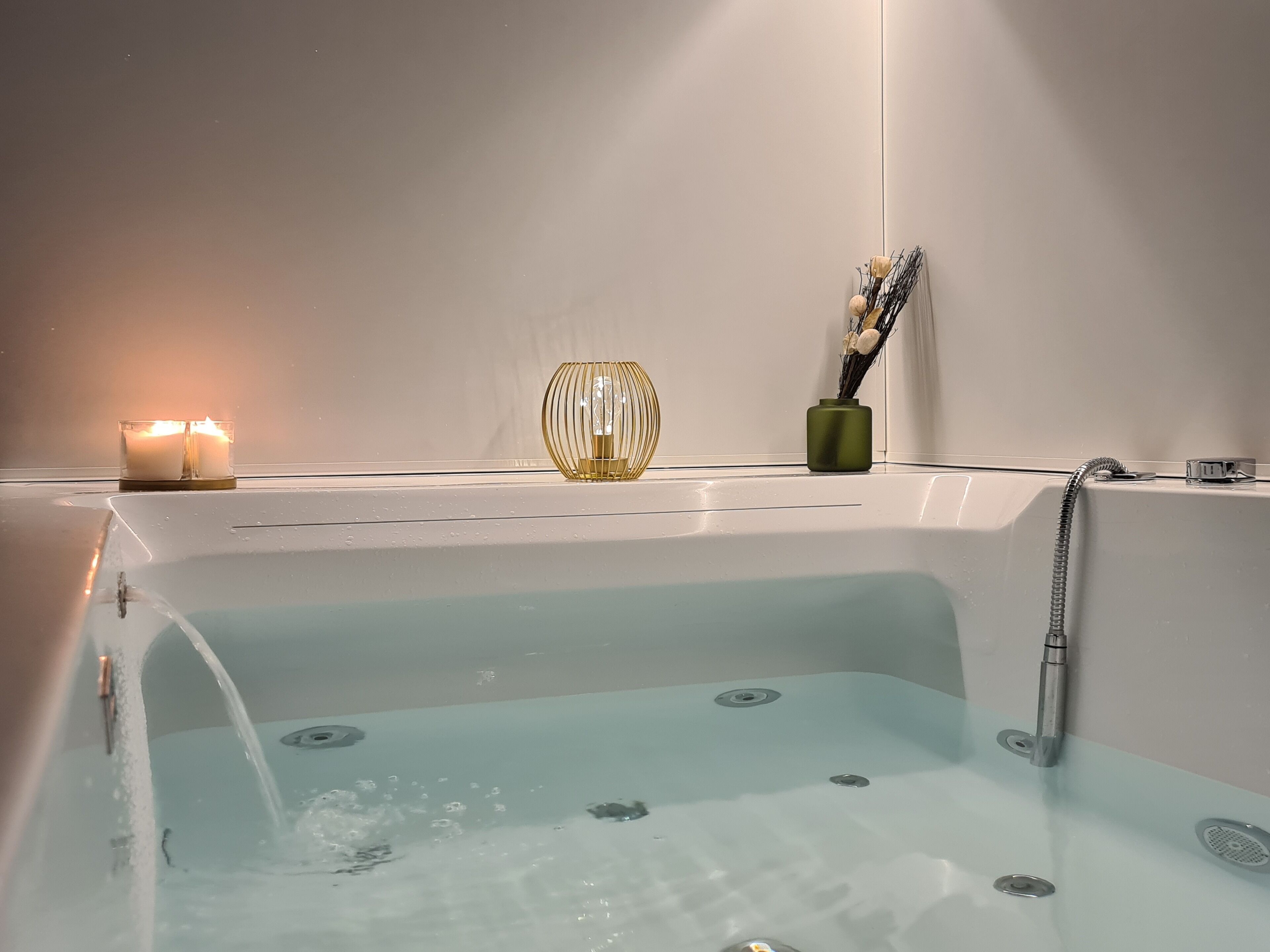 Photo - Toscano Palace Luxury Rooms Catania