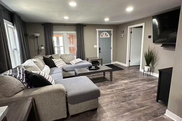 TV connectée, jeux vidéo, chaßne hi-fi