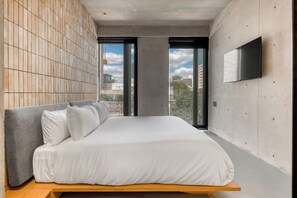 Standard Apartment, 1 Bedroom