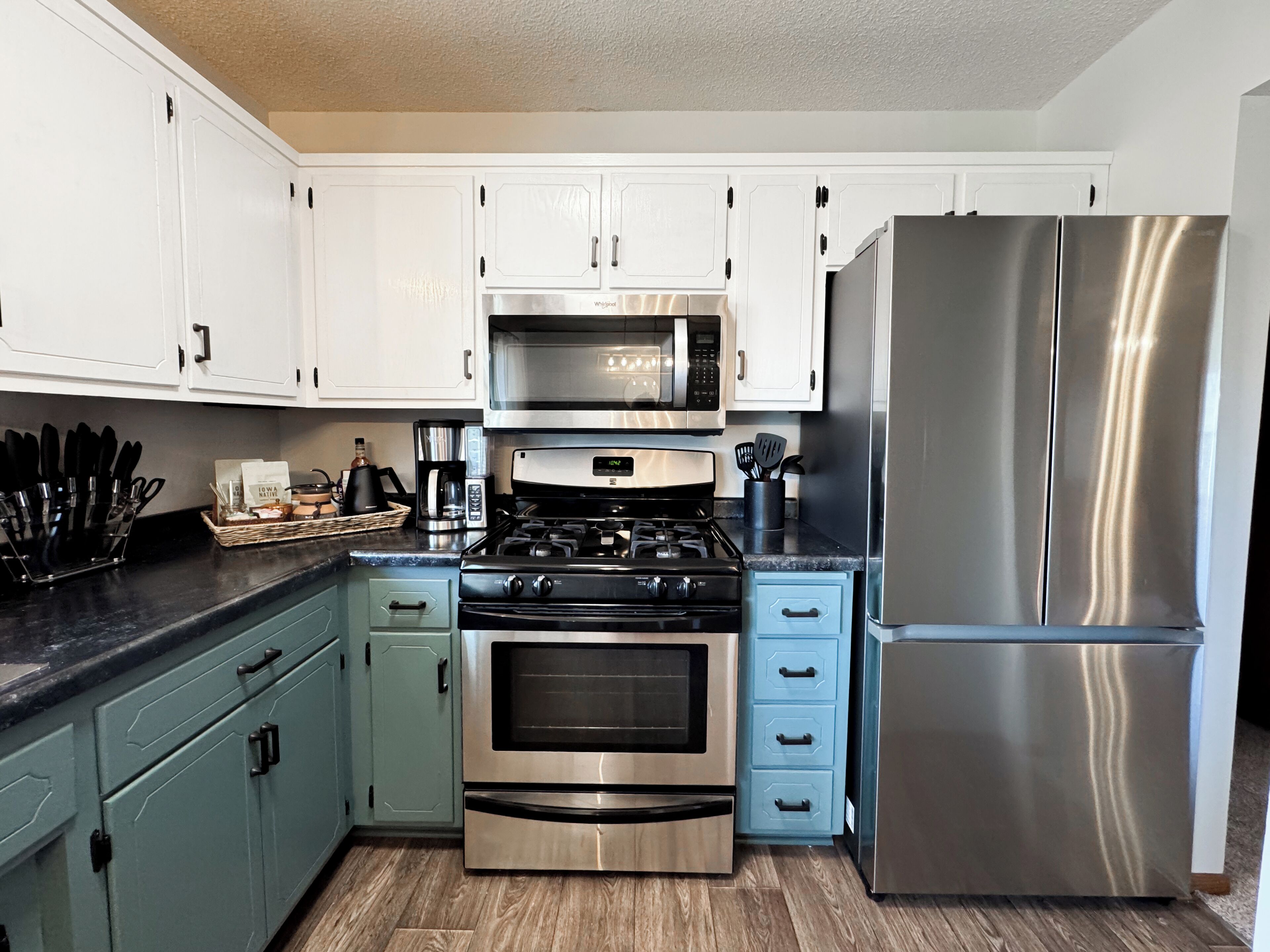 pic