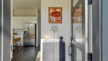 Casa (4 Bedrooms) | Interni