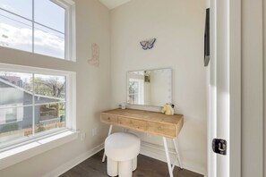Casa (4 Bedrooms) | Interior