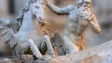 Site dâintĂ©rĂȘt