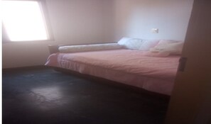 3 Schlafzimmer, kostenloses WLAN