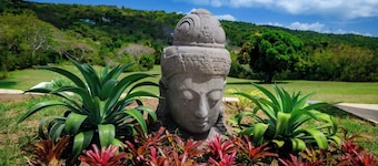Club Vieques - Adults Only Resort - LGBT Friendly