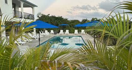 Club Vieques - Adults Only Resort - LGBT Friendly