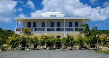Club Vieques - Adults Only Resort - LGBT Friendly