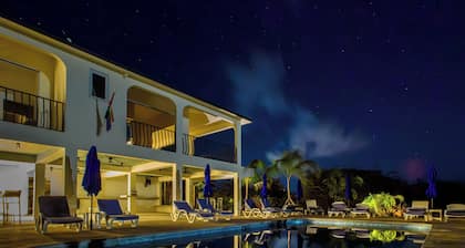Club Vieques - Adults Only Resort - LGBT Friendly