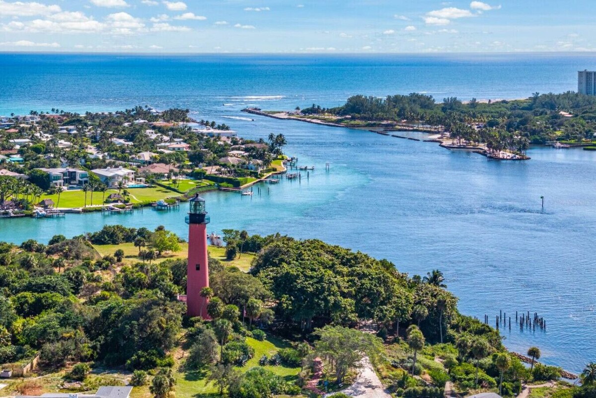 Imagem do perfil do anfitrião