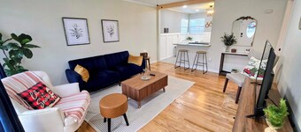 Charming 2-bedroom house in Lubbock TX, Walking Distance from Texas Tech