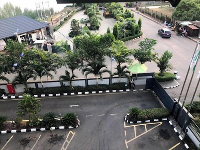 Noktel Resort Hotel